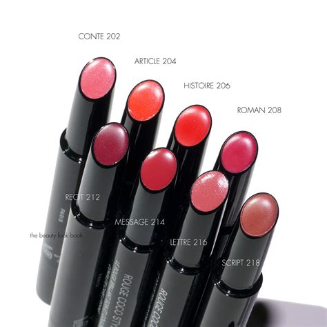 chanel rouge coco lip stick|chanel lipstick rouge coco stylo.